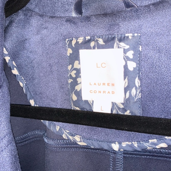 Jacket by LC - Picture 3 of 3